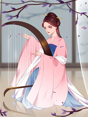 你爱小绿茶，我提离婚你急什么最新完结小说你爱小绿茶，我提离婚你急什么陆应淮苏晴好免费小说
