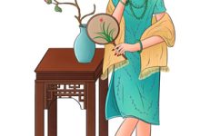 重回18岁，我要换个活法推荐完结小说，重回18岁，我要换个活法顾暖免费小说全本-筷子文学