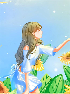 重回18岁，我要换个活法（顾暖）全章小说阅读