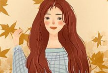 隐婚曝光：总裁的掌心宠逃婚了最新完结小说隐婚曝光：总裁的掌心宠逃婚了姜棠贺聿舟免费小说-筷子文学