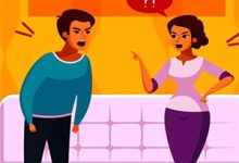绑定沙雕系统:修仙全靠浪出圈!林邪免费小说绑定沙雕系统:修仙全靠浪出圈!推荐完结小说-筷子文学