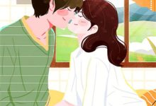 黑月光？前妻你有点笨笨的推荐完结小说黑月光？前妻你有点笨笨的(苏清雪林泽)免费小说全本-筷子文学