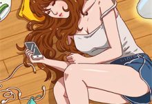(全文)我一个反派，绑架女主很合理吧？完结小说推荐秦浩全本书籍阅读-筷子文学