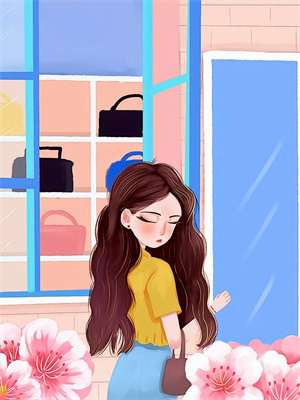 (全文)我一个反派，绑架女主很合理吧？（秦浩）免费小说我一个反派，绑架女主很合理吧？试读更新章节