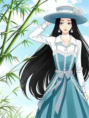 (全文)成为他的妻子后，我能通灵了安宁全本免费在线阅读