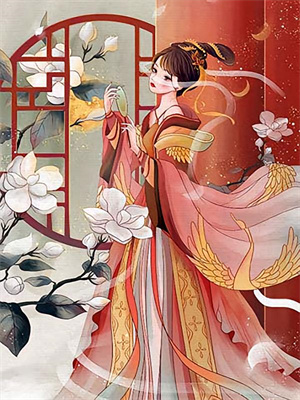 成为他的妻子后，我能通灵了推荐完结小说，成为他的妻子后，我能通灵了安宁免费小说全本