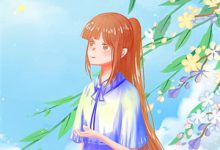 吴峰黑心小棉袄网暴我后全本免费在线阅读-筷子文学