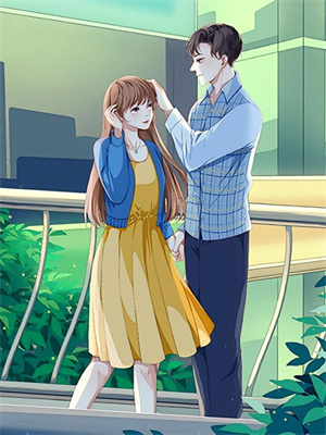 替身离开闪婚后，前任她后悔了完整版小说，替身离开闪婚后，前任她后悔了林澈秦栀全章小说阅读