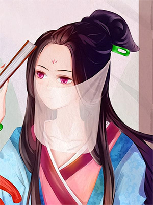 (全文)重生千禧年：官场之路从片警开始刘清明最新完结小说重生千禧年：官场之路从片警开始免费阅读