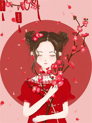 诱入甜宠，漫画男主好难哄完整版小说诱入甜宠，漫画男主好难哄(祝元宵)全章小说阅读