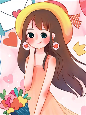 陈嘉诚我有一个钓鱼系统全本免费在线阅读