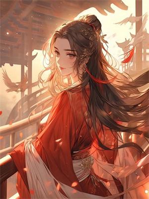70年代，我替人重生了？（林剩）全章小说阅读