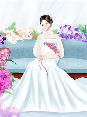 重生嫡女：我把纨绔爹养成皇帝啦推荐完结小说重生嫡女：我把纨绔爹养成皇帝啦(宋时欢宋惜颜)免费小说全本