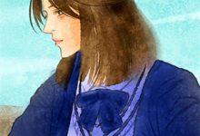 两胎两爹！顶流和巨佬都是崽亲爹（沈木棉）全章小说阅读-筷子文学