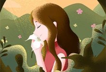 (全文)糟糕！我被懒淡拽哥缠上了许恩棠陆襟小说推荐，糟糕！我被懒淡拽哥缠上了全章小说阅读-筷子文学