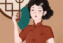 总裁老婆秘密曝光后，她后悔什么推荐完结小说总裁老婆秘密曝光后，她后悔什么(顾念之沈南英)免费小说全本-筷子文学