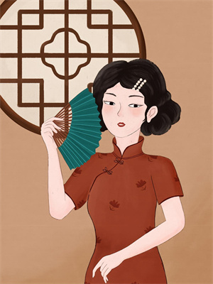 总裁老婆秘密曝光后，她后悔什么推荐完结小说总裁老婆秘密曝光后，她后悔什么(顾念之沈南英)免费小说全本
