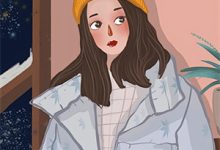 总裁老婆秘密曝光后，她后悔什么顾念之沈南英完结小说推荐总裁老婆秘密曝光后，她后悔什么全本书籍阅读-筷子文学