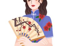 (全文)被退婚后，我撩了顶级大佬苏雾析完结小说推荐被退婚后，我撩了顶级大佬试读更新章节-筷子文学
