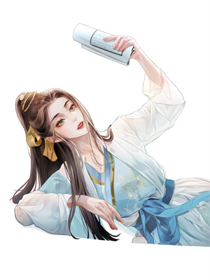 (全文)受够癫婆，恶婢决定换个老板小荷谢淮最新完结小说受够癫婆，恶婢决定换个老板免费阅读
