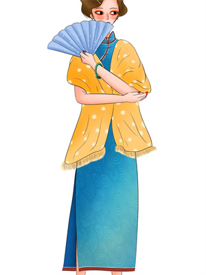 渣男变富豪，求复合？先拼镜！完整版小说，渣男变富豪，求复合？先拼镜！许今砚试读更新章节