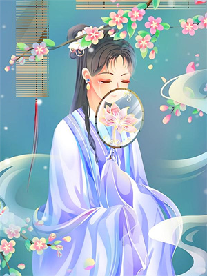 (全文)唯物主义破防！我开启阴阳之路完结小说推荐王三合全本书籍阅读