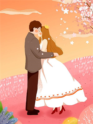 (全文)未婚夫偷腥？我直接养太子当替身(宋昭宁)全本免费在线阅读