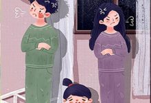 (全文)我捡的奶团子能读懂植物热门小说排行榜，我捡的奶团子能读懂植物岁岁全章小说阅读-筷子文学