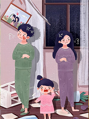 (全文)我捡的奶团子能读懂植物热门小说排行榜，我捡的奶团子能读懂植物岁岁全章小说阅读