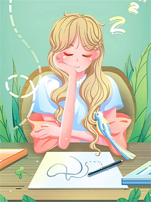 我捡的奶团子能读懂植物岁岁最新完结小说，我捡的奶团子能读懂植物全本免费在线阅读