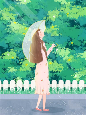 (全文)惊！从病娇学长身边逃跑失败了热门小说排行榜，惊！从病娇学长身边逃跑失败了向暖叶寒全章小说阅读