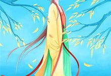 御姐一勾手,病娇反派摇尾巴尹恩顾野最新完结小说,御姐一勾手,病娇反派摇尾巴全本免费在线阅读-筷子文学