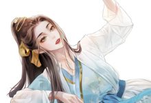 名义：假深情，真权谋，全员祭天祁同伟试读更新章节名义：假深情，真权谋，全员祭天祁同伟免费小说-筷子文学
