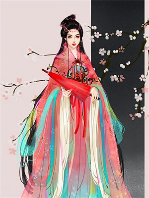 (全文)帝后互怼日常：朕的皇后是战神沈奉冯婞最新完结小说帝后互怼日常：朕的皇后是战神免费阅读
