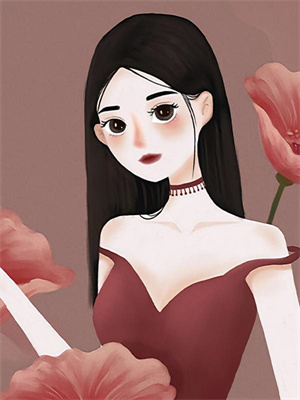 开局成寡妇？我养崽超有经验（肖芙）全本书籍阅读开局成寡妇？我养崽超有经验完整版小说