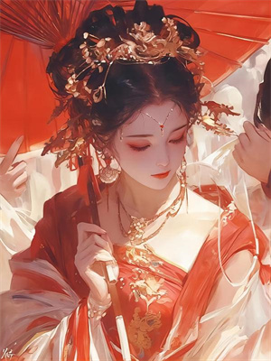开局成寡妇最新完结小说开局成寡妇肖芙免费小说