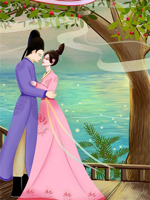 万人嫌惨遭返聘：修罗场从未停止（时允温祈安）全章小说阅读