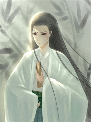 (全文)玄幻：吾乃第一剑仙，师承低级武者沈安在完结小说推荐玄幻：吾乃第一剑仙，师承低级武者试读更新章节