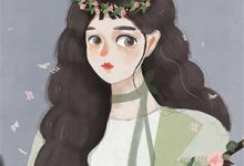 凤谋：现代商界女王狂撩帝心完整版小说，凤谋：现代商界女王狂撩帝心许灼华试读更新章节-筷子文学