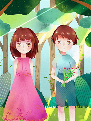 凤谋：现代商界女王狂撩帝心许灼华热门小说排行榜凤谋：现代商界女王狂撩帝心免费小说