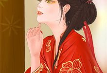 凤谋：现代商界女王狂撩帝心最新完结小说凤谋：现代商界女王狂撩帝心许灼华免费小说-筷子文学