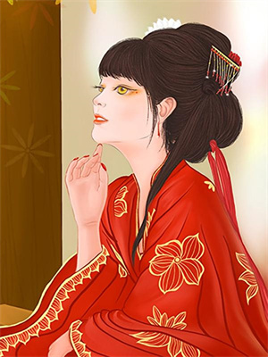 凤谋：现代商界女王狂撩帝心最新完结小说凤谋：现代商界女王狂撩帝心许灼华免费小说