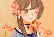凤谋：现代商界女王狂撩帝心完整版小说，凤谋：现代商界女王狂撩帝心许灼华全章小说阅读-筷子文学