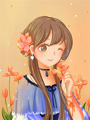 凤谋：现代商界女王狂撩帝心完整版小说，凤谋：现代商界女王狂撩帝心许灼华全章小说阅读