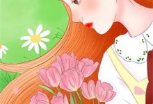 (全文)凤谋：现代商界女王狂撩帝心（许灼华）试读更新章节凤谋：现代商界女王狂撩帝心免费小说-筷子文学