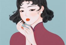 许灼华凤谋：现代商界女王狂撩帝心全本免费在线阅读-筷子文学