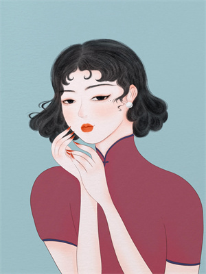 许灼华凤谋：现代商界女王狂撩帝心全本免费在线阅读