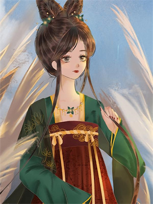 快穿：娇美路人甲她总被男主觊觎贺知瑶宋闻璟试读更新章节快穿：娇美路人甲她总被男主觊觎贺知瑶宋闻璟免费小说
