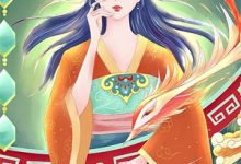 (全文)我一个反派，绑架女主很合理吧？免费小说全本，秦浩试读更新章节-筷子文学