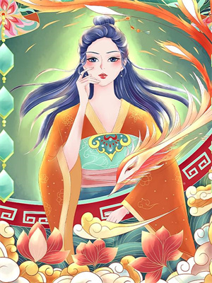 (全文)我一个反派，绑架女主很合理吧？免费小说全本，秦浩试读更新章节